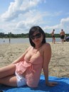 Фотография Kalinina Julia