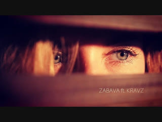 Премьера! ZABAVA feat. КРАВЦ - УКУТАЮ (10.12.2018) ft.и Забава