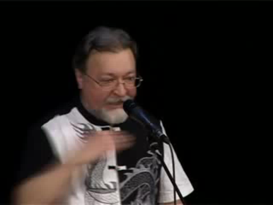 Шура Каретный Слово О Сексе Шура Каретный Слово О Сексе