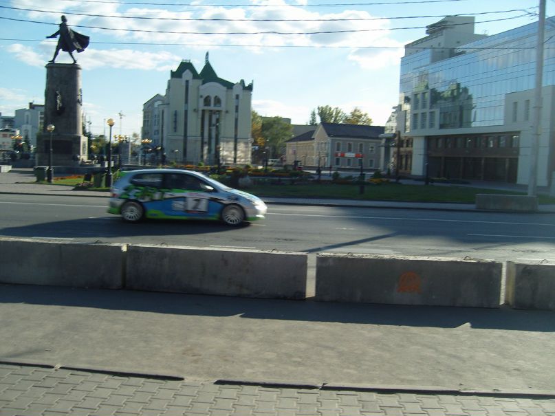 Дмитрий Литаврин фотография #30