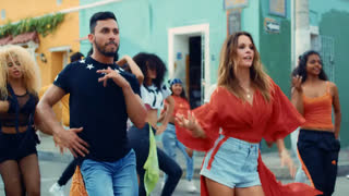 Премьера клипа! KAYA - Кружи (10.04.2019)