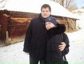 Олександр Бедзір фотография #28 (источник - https://vk.com/id16203303)