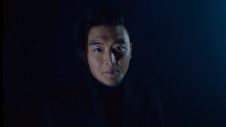 Премьера клипа! TSOY (Анатолий Цой) - Не Больно (24.10.2019)