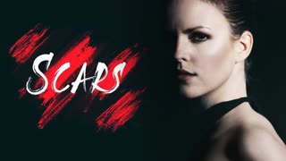 MoonSun - Scars