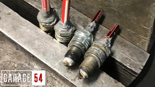 СВЕЧКИ из КАРАНДАШЕЙ - СРАБОТАЮТ?