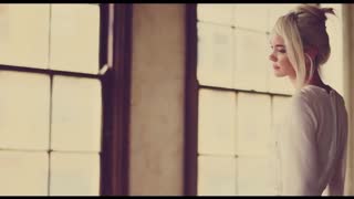 Премьера! Ramil' - Вся такая в белом (фан клип)