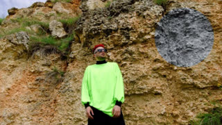 SHIFT feat. Nicole Cherry - Aloe Vera