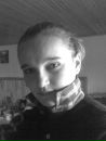 Настя Остафічук фотография #28 (источник - https://vk.com/id113970750)