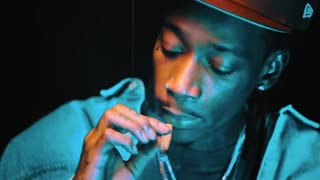 Wiz Khalifa - Real Rappers Rap (Official Video 2020)