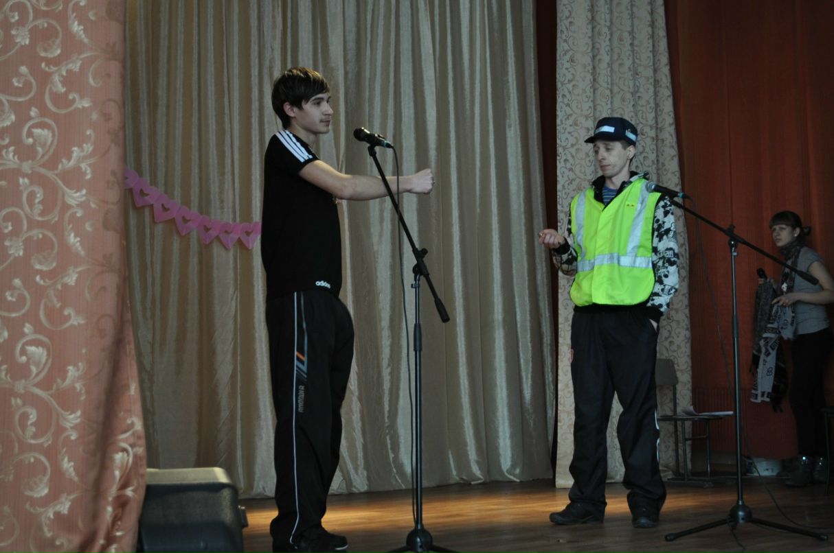 Александр Бабуль фотография #40