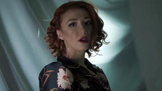 IARINA - Free (Official Video 2020)