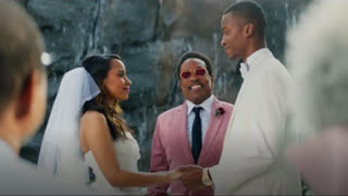 Charlie Wilson - Forever Valentine (Official Video 2020)