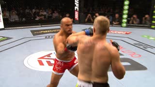 ТОП-5 финишей Илира Латифи