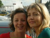 Фотография Павлов Андрей