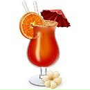 Іруся Зохорова фотография #42 (источник - https://vk.com/id54758799)