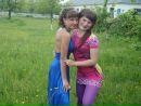 Сашка Капітула фотография #26 (источник - https://vk.com/id107004338)