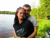 Михаил Джалилов фотография #9 (источник - https://vk.com/id154499)