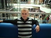 Фотография Кадыкова Славы