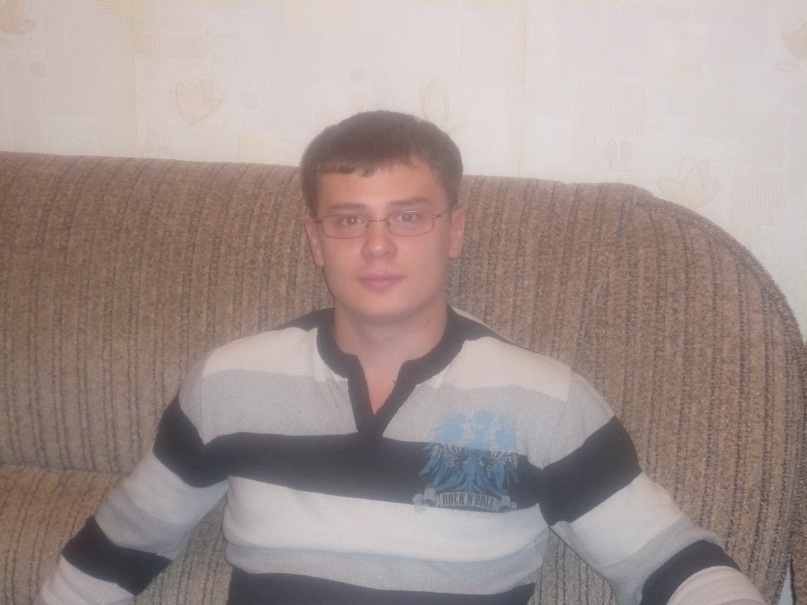 Мишка .... фотография #32