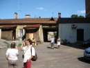Дмитрий Поляков фотография #38 (источник - https://vk.com/id3344912)