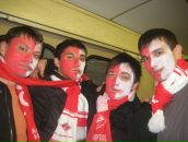 Леонид Димитриев фотография #33 (источник - https://vk.com/id4149803)