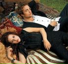 Ірина Довгань фотография #29 (источник - https://vk.com/id70969667)