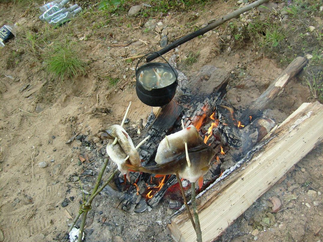 Евгений Маслов фотография #15