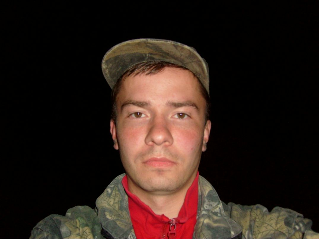 Евгений Маслов фотография #23