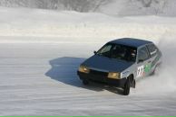 Фотография Мингалеева Александра