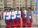 Павел Левыцький фотография #48 (источник - https://vk.com/id31751408)