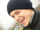 Фотография Иванова Константина