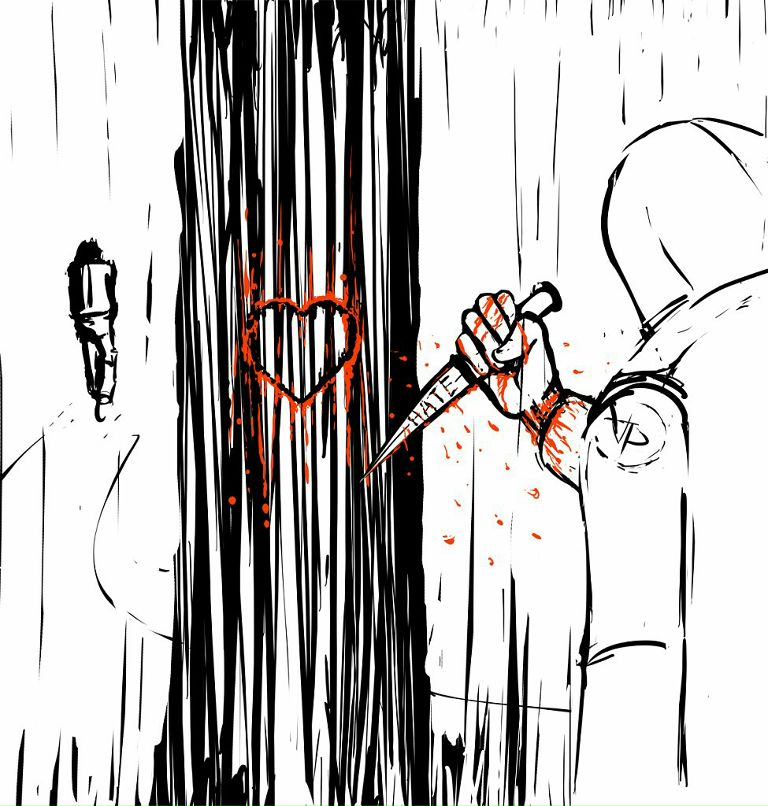 Антон Popov фотография #23