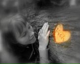 Фотография Фокиной Любови