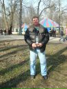 Валерій Катеринчук фотография #47 (источник - https://vk.com/id92354503)