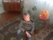 Вася Куціль фотография #28 (источник - https://vk.com/id89466187)