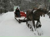 Софія Гапонюк фотография #13 (источник - https://vk.com/id28712059)