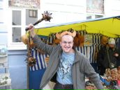 Фотография Науменко Константина