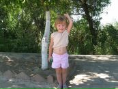 Надія Забава фотография #28 (источник - https://vk.com/id67162878)