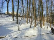 Янгол Кєдах фотография #50 (источник - https://vk.com/id85010421)