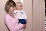 Фотография Дементьевой Ольги