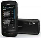 Єгор Юхименко фотография #25 (источник - https://vk.com/id42628321)