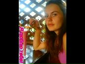 Марія Кус фотография #45 (источник - https://vk.com/id91800169)