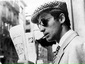 Андрій Заяць фотография #2 (источник - https://vk.com/id67945328)