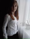Софійка Лень фотография #4 (источник - https://vk.com/id122249951)