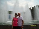 Александр Макарьєв фотография #34 (источник - https://vk.com/id138356591)