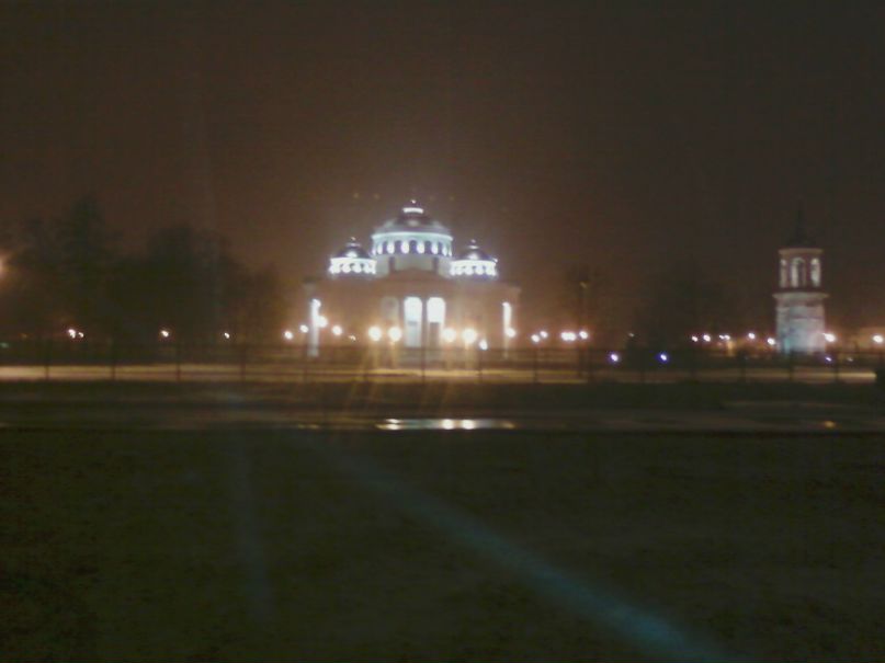 Дмитрий Мехряков фотография #18