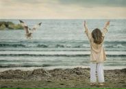 Фотография Шахински Настасьи