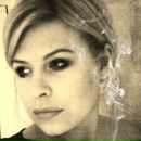 Фотография Фортовой Юлии