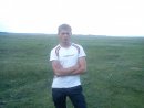 Парлік Середюк фотография #9 (источник - https://vk.com/id92245787)