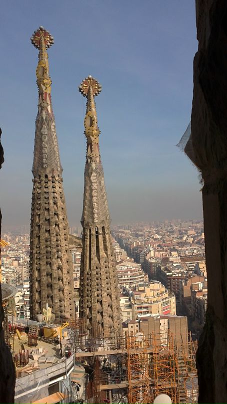 Александр П. фотография #25